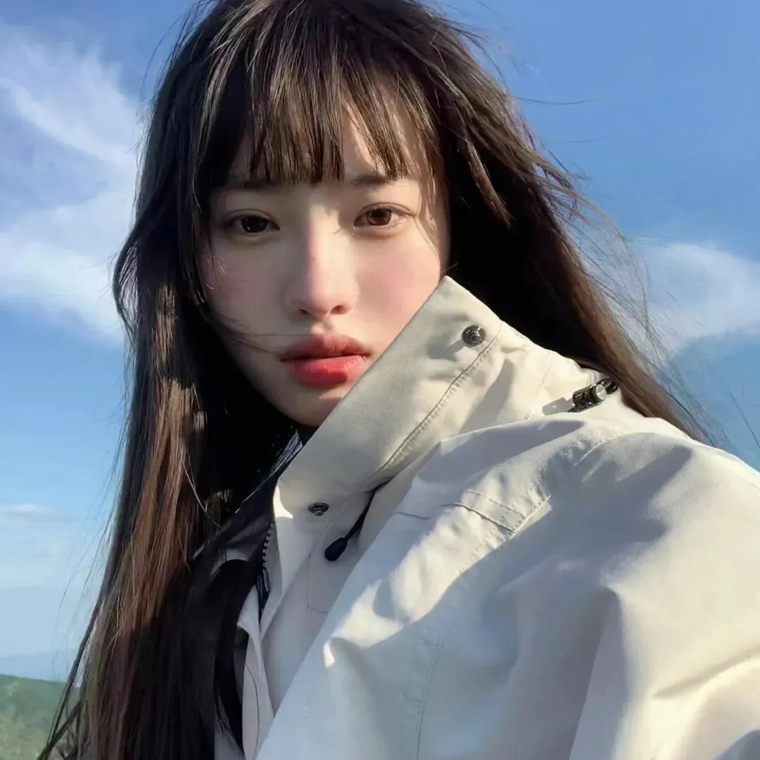 微风重来知我意