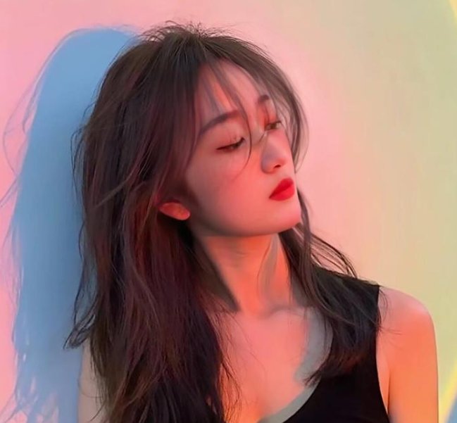 傅先生今天又吃醋了吗