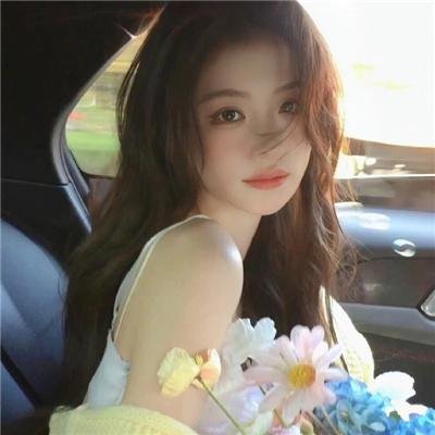 钟馗伏魔:雪妖魔灵