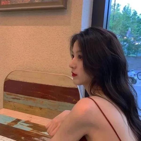 山女日记2 SP前篇 去秋山节吧 常念岳