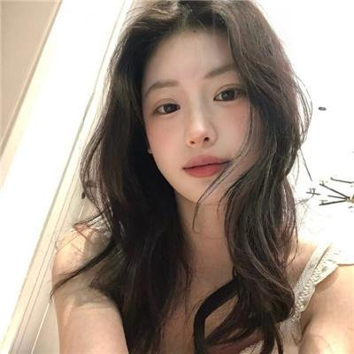 反骨弟弟不乖要轻点哄