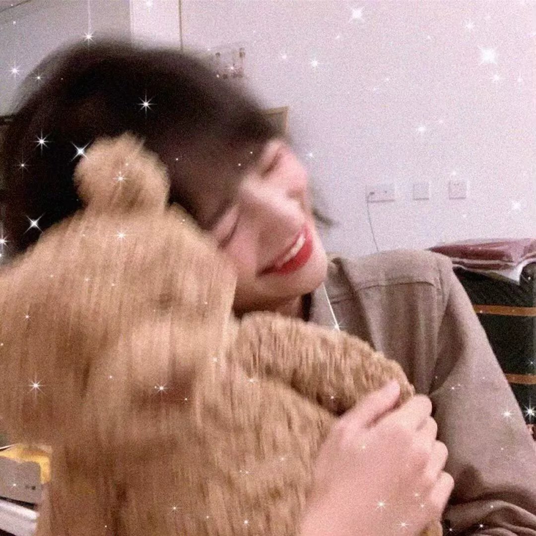 重生:我选择先搞钱