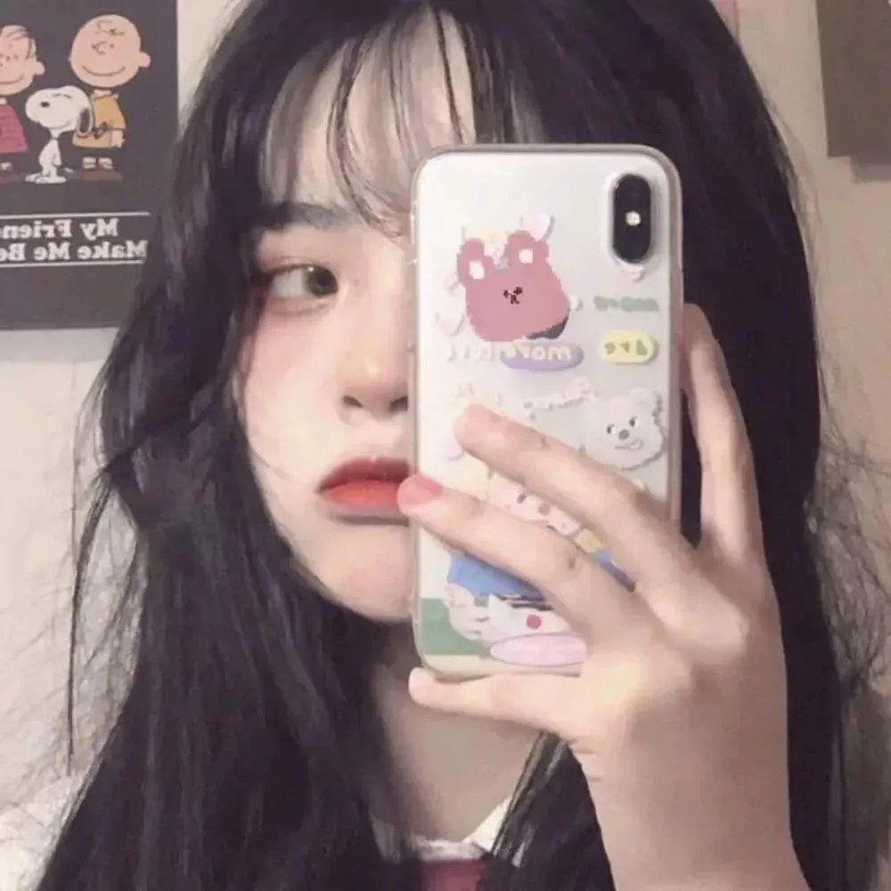 迷失在珠穆朗玛