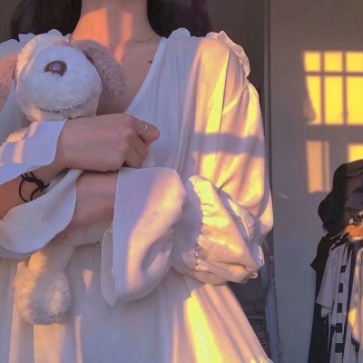 老妈乱入夏令营